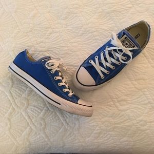 Converse All-Stars